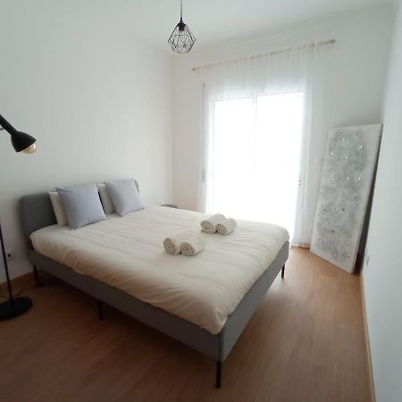 Comfortable Apartment Lumina - Central 波尔蒂芒 外观 照片